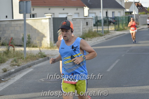 Ingreennes 2025/INGRE2025_01494.JPG